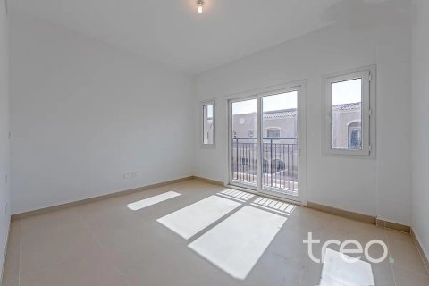 Villetta a schiera in affitto a Serena, Dubai, EAU 3 camere da letto, 211.08 mq. № 741162 - foto 19