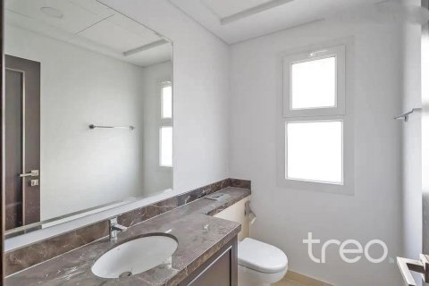 Villetta a schiera in affitto a Serena, Dubai, EAU 3 camere da letto, 211.08 mq. № 741162 - foto 12