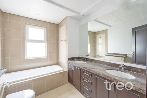 Villetta a schiera in affitto a Serena, Dubai, EAU 3 camere da letto, 211.08 mq. № 741162 - foto 15