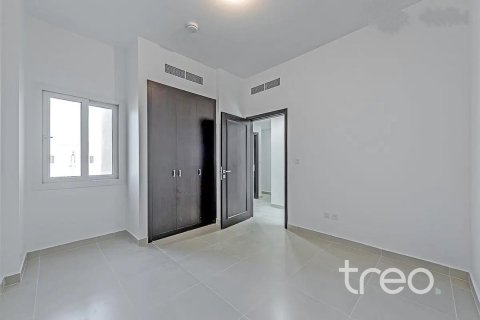 Villetta a schiera in affitto a Serena, Dubai, EAU 3 camere da letto, 211.08 mq. № 741162 - foto 9