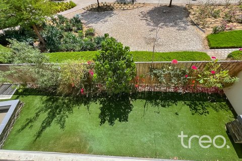 Városi lakóépület itt: Dubai, EAE, 4 hálószoba, 215.26 m², azonosító: 741163 - fénykép 10