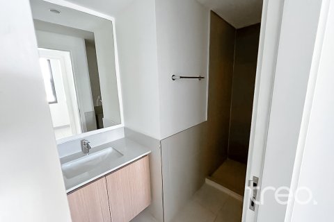 Városi lakóépület itt: Dubai, EAE, 4 hálószoba, 215.26 m², azonosító: 741163 - fénykép 4