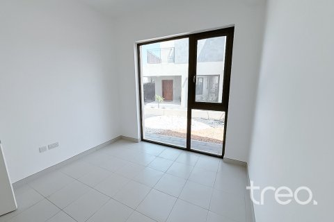 Városi lakóépület itt: Dubai, EAE, 4 hálószoba, 215.26 m², azonosító: 741163 - fénykép 19