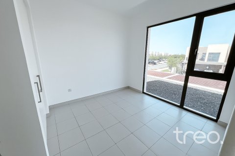 Városi lakóépület itt: Dubai, EAE, 4 hálószoba, 215.26 m², azonosító: 741163 - fénykép 18