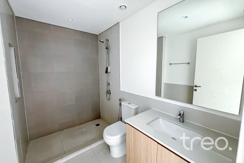 Városi lakóépület itt: Dubai, EAE, 4 hálószoba, 215.26 m², azonosító: 741163 - fénykép 12