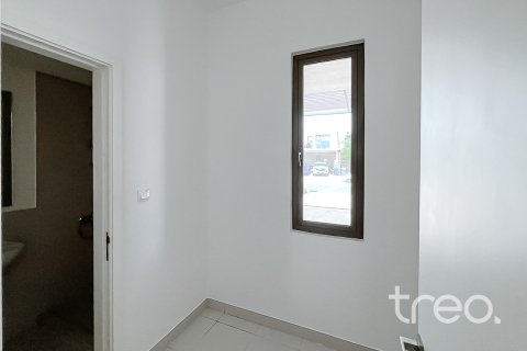 Városi lakóépület itt: Dubai, EAE, 4 hálószoba, 215.26 m², azonosító: 741163 - fénykép 21