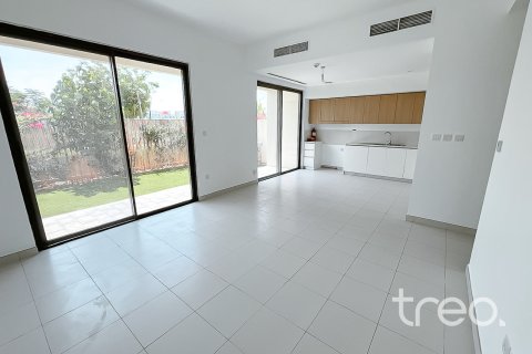 Városi lakóépület itt: Dubai, EAE, 4 hálószoba, 215.26 m², azonosító: 741163 - fénykép 6