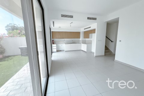 Városi lakóépület itt: Dubai, EAE, 4 hálószoba, 215.26 m², azonosító: 741163 - fénykép 5