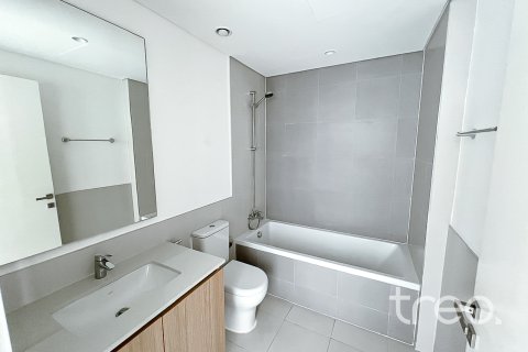 Városi lakóépület itt: Dubai, EAE, 4 hálószoba, 215.26 m², azonosító: 741163 - fénykép 20