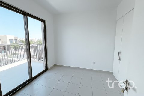 Városi lakóépület itt: Dubai, EAE, 4 hálószoba, 215.26 m², azonosító: 741163 - fénykép 15