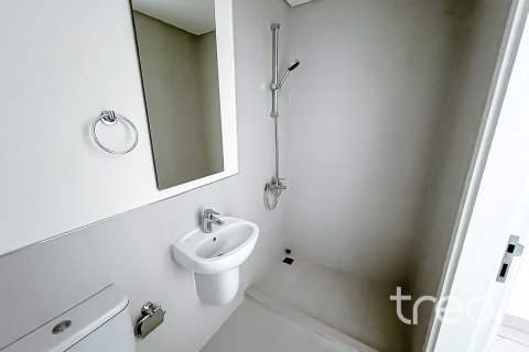 Városi lakóépület itt: Dubai, EAE, 4 hálószoba, 215.26 m², azonosító: 741163 - fénykép 23