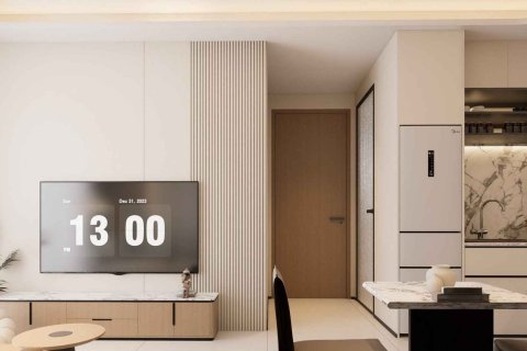 شقة للبيع في International City، دبي، الإمارات العربية المتحدة 1 غرفة نوم ، 64.0 متر مربع ، رقم 661936 - صورة 4