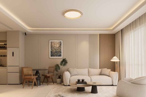 شقة للبيع في International City، دبي، الإمارات العربية المتحدة 1 غرفة نوم ، 64.0 متر مربع ، رقم 661936 - صورة 6