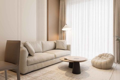شقة للبيع في International City، دبي، الإمارات العربية المتحدة 2 غرفة نوم ، 80.0 متر مربع ، رقم 661937 - صورة 3