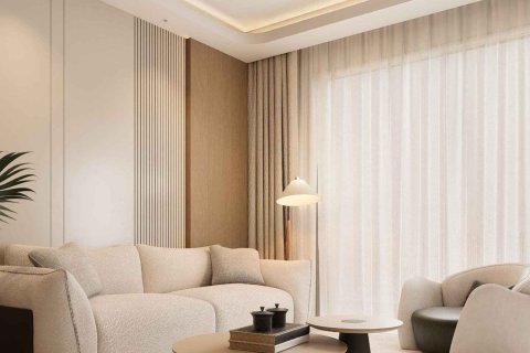 شقة للبيع في International City، دبي، الإمارات العربية المتحدة 2 غرفة نوم ، 80.0 متر مربع ، رقم 661937 - صورة 6