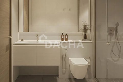 Διαμέρισμα σε Dubai, ΗΑΕ 1 υπνοδωμάτιο, 64 τ.μ. Αρ. 717750 - φωτογραφία 7