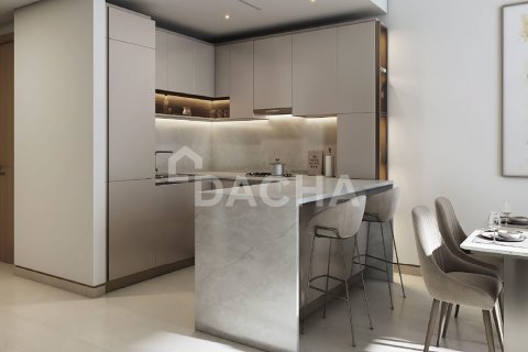 Διαμέρισμα σε Dubai, ΗΑΕ 1 υπνοδωμάτιο, 64 τ.μ. Αρ. 717750 - φωτογραφία 5