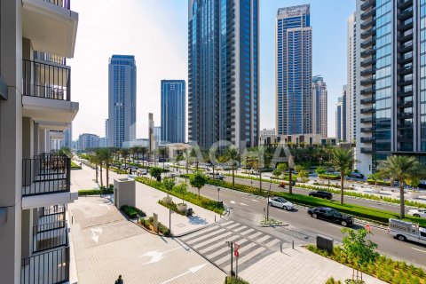 Dubai Creek Harbour (The Lagoons), UAE의 판매용 아파트 침실 1개, 60제곱미터 번호 717752 - 사진 7