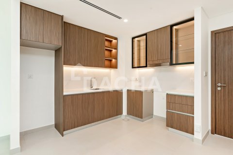 Dubai Creek Harbour (The Lagoons), UAE의 판매용 아파트 침실 1개, 60제곱미터 번호 717752 - 사진 4