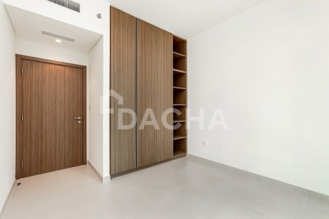 Dubai Creek Harbour (The Lagoons), UAE의 판매용 아파트 침실 1개, 60제곱미터 번호 717752 - 사진 5