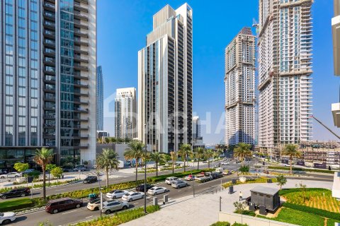 Dubai Creek Harbour (The Lagoons), UAE의 판매용 아파트 침실 1개, 60제곱미터 번호 717752 - 사진 9