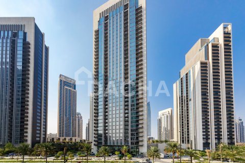 Dubai Creek Harbour (The Lagoons), UAE의 판매용 아파트 침실 1개, 60제곱미터 번호 717752 - 사진 8