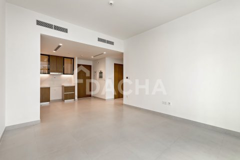 Byt v Dubai Creek Harbour (The Lagoons), SAE 1 ložnice, 60 m² Č.: 717752