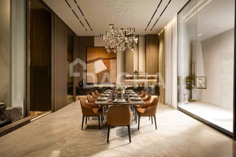 Villa para venda em Emirates Hills, Dubai, EAU 6 quartos, 1394 m2 № 717746 - foto 4