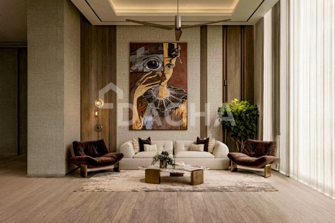 Villa para venda em Emirates Hills, Dubai, EAU 6 quartos, 1394 m2 № 717746 - foto 5