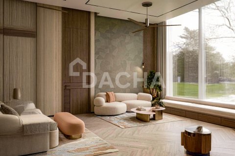 Villa para venda em Emirates Hills, Dubai, EAU 6 quartos, 1394 m2 № 717746 - foto 9
