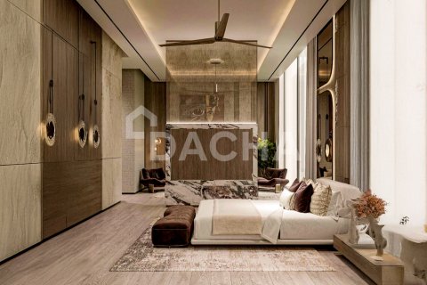 Villa para venda em Emirates Hills, Dubai, EAU 6 quartos, 1394 m2 № 717746 - foto 12