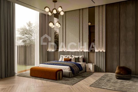 Villa para venda em Emirates Hills, Dubai, EAU 6 quartos, 1394 m2 № 717746 - foto 14