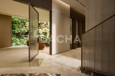 Villa para venda em Emirates Hills, Dubai, EAU 6 quartos, 1394 m2 № 717746 - foto 10