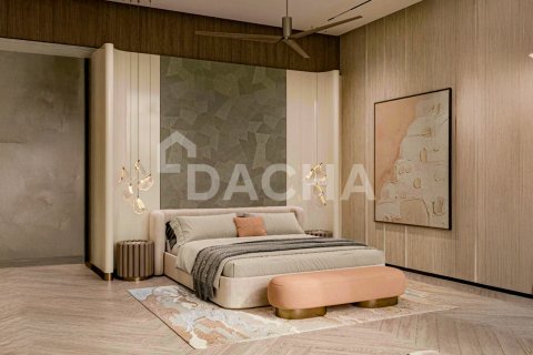 Villa para venda em Emirates Hills, Dubai, EAU 6 quartos, 1394 m2 № 717746 - foto 13