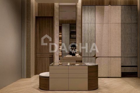 Villa para venda em Emirates Hills, Dubai, EAU 6 quartos, 1394 m2 № 717746 - foto 7