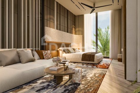 Villa para venda em Emirates Hills, Dubai, EAU 6 quartos, 1394 m2 № 717746 - foto 6