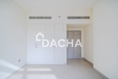 Apartman u Dubai Creek Harbour (The Lagoons), Dubai, UAE 1 spavaća soba, 67 m2 Br. 717751 - fotografija 10