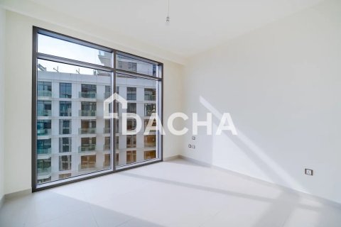 Apartman u Dubai Creek Harbour (The Lagoons), Dubai, UAE 1 spavaća soba, 67 m2 Br. 717751 - fotografija 9
