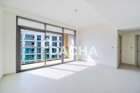 Apartman u Dubai Creek Harbour (The Lagoons), Dubai, UAE 1 spavaća soba, 67 m2 Br. 717751 - fotografija 12