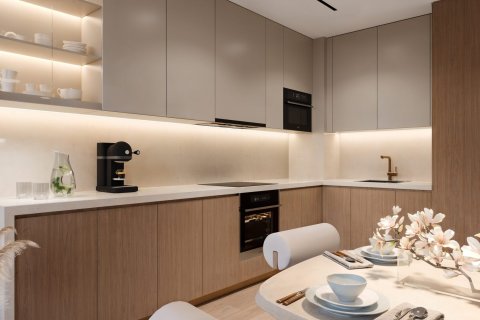 Appartement à vendre à  Dubai, EAU 3 chambres, 150.87 m2 № 700574 - photo 4