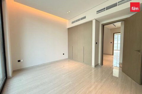 Shtëpi në qytet në Dubai, Emiratet e Bashkuara Arabe 4 dhoma gjumi, 156 m2. № 732840 - Foto 7