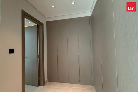 Shtëpi në qytet në Dubai, Emiratet e Bashkuara Arabe 4 dhoma gjumi, 156 m2. № 732840 - Foto 13