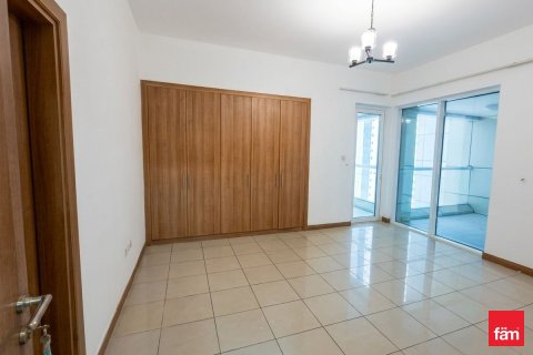 Apartmán v Dubai Marina, SAE 1 spálňa, 84.6 m2 č. 732845 - Fotografia 6