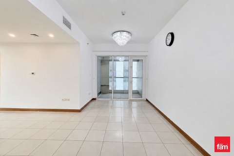 Apartmán v Dubai Marina, SAE 1 spálňa, 84.6 m2 č. 732845 - Fotografia 5