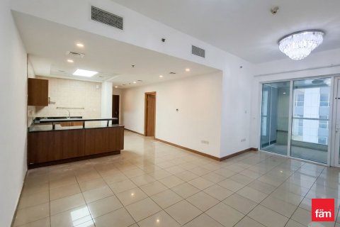Apartment i Dubai Marina, Dubai, UAE 1 soveværelse, 84.6 kvm № 732845