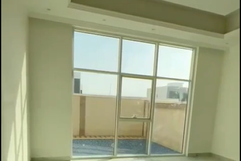 Müüa villa asukohaga Abu Dhabi, AÜE: 6 magamistoaga, 652 m² Nr 717173 - pilt 6