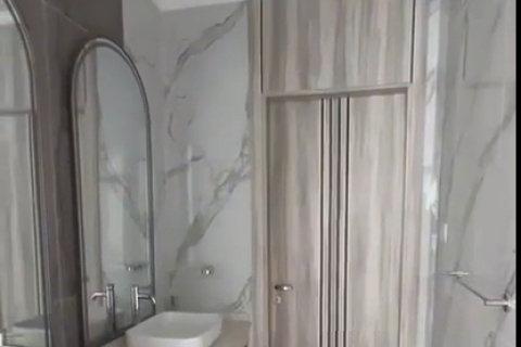 Müüa villa asukohaga Abu Dhabi, AÜE: 6 magamistoaga, 652 m² Nr 717173 - pilt 5