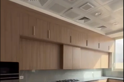 Müüa villa asukohaga Abu Dhabi, AÜE: 6 magamistoaga, 652 m² Nr 717173 - pilt 9