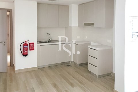 Dzīvoklis  Yas Island, Abu Dhabijā, AAE 1 istaba, 64 m2 Nr. 731943 - attēls 6