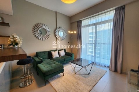 Wohnung in Arjan, Dubai, VAE: 1 Schlafzimmer, 65 m2 Nr. 739878